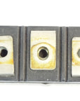 IR International Rectifier Thyristor Module
