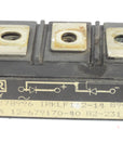 IR International Rectifier Thyristor Module
