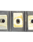 IR International Rectifier Thyristor Module