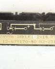 IR International Rectifier Thyristor Module