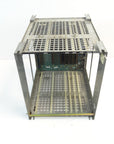 Powerware / Exide Motherboard