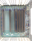 Powerware / Exide Motherboard