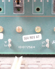 Powerware / Exide Motherboard
