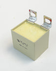 Icel Capacitor