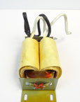 APC Transformer Assembly