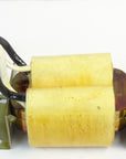 APC Transformer Assembly