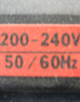 Mitsubishi Magnetic Contactor