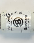 Bussmann Buss FWH-250A 250A 500VAC Fuse