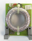 PCB Assembly board