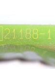 PCB Assembly board