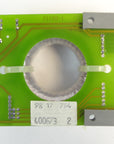 PCB Assembly board
