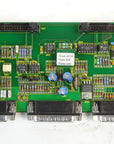 PCB Assembly Board
