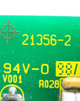 PCB Assembly Board