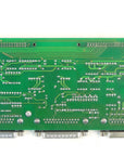 PCB Assembly board