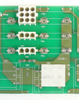 PCB Assembly Board