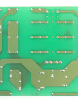 PCB Assembly Board