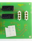 PCB Assembly Board