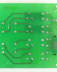 PCB Assembly board