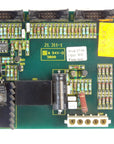 PCB Assembly Board