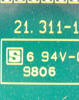 PCB Assembly Board