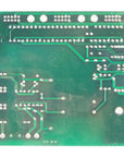 PCB Assembly Board