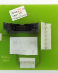 PCB Assembly Board