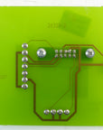 PCB Assembly Board