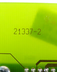 PCB Assembly Board