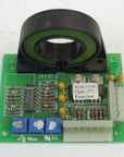 PCB Assembly Board