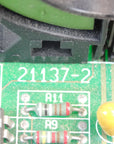 PCB Assembly Board