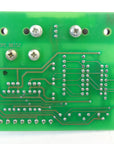 PCB Assembly Board