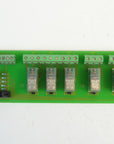 PCB Assembly board