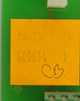 PCB Assembly board