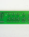 PCB Assembly board