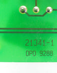 PCB Assembly board