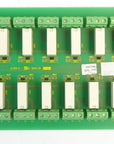 PCB Assembly Board