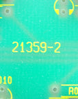 PCB Assembly Board