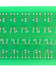 PCB Assembly Board