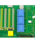 PCB Board Assembly