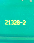 PCB Assembly Board