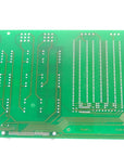 PCB Assembly Board