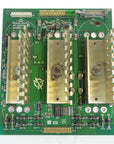 Emerson power supply board