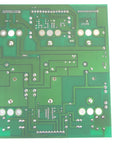 Emerson power supply board