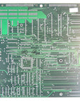 Emerson PCB board