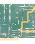 Emerson Industrial Controls circuit board