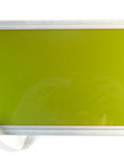 Sharp Industrial LCD Display Screen