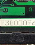 Sharp Industrial LCD Display Screen