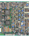 Liebert / Emerson Logic Board