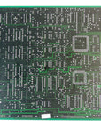 Liebert / Emerson Logic Board