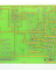Liebert / Emerson DC Regulator Board